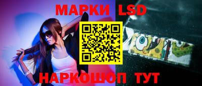 а пвп мука Кулебаки