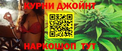 а пвп мука Кулебаки